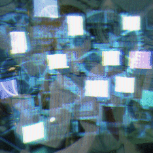 Time_Traveler.zip EP ASTR47 TRAVELER - Time_Traveler.zip EP