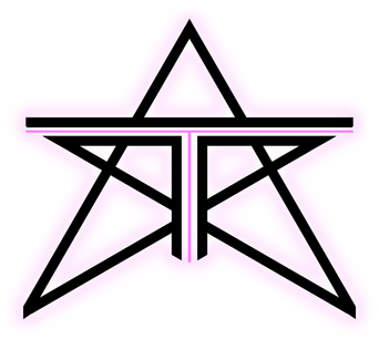 astr47 logo ASTR47 TRAVELER