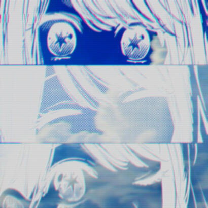 Time_Traveler.zip EP ASTR47 TRAVELER - Time_Traveler.zip EP