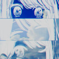 Time_Traveler.zip EP ASTR47 TRAVELER - Time_Traveler.zip EP